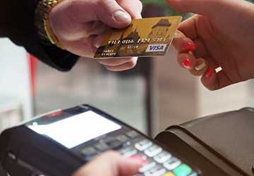 How to Cultivate and Uphold a Superb Credit Rating