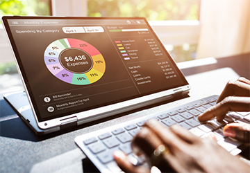 Top Apps for Personal Finance Management in the Digital Age