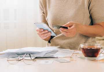 Top Budgeting Methods for a Frugal Lifestyle