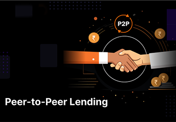 Peer-to-Peer Lending: An Alternative Investment Opportunity