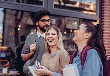 Building Credit: Strategies for Young Adults Starting Out