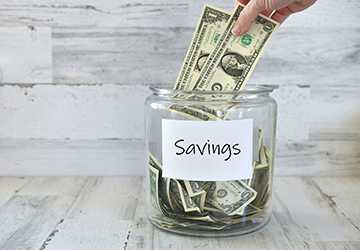 Revolutionize Your Savings: Innovative Money Hacks for the Modern Saver