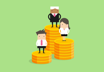 5 Credit Card Hacks to Earn $200 in Rewards