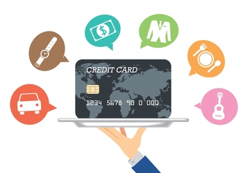 5 Credit Card Hacks to Earn $200 in Rewards