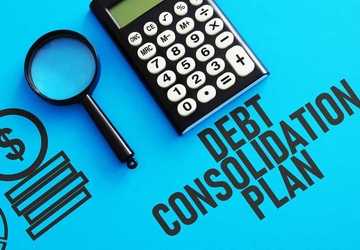 3 Strategies to Reduce Debt Payments and Save $200 Monthly