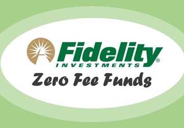 5 Index Funds That Can Provide a 7% Annual Return